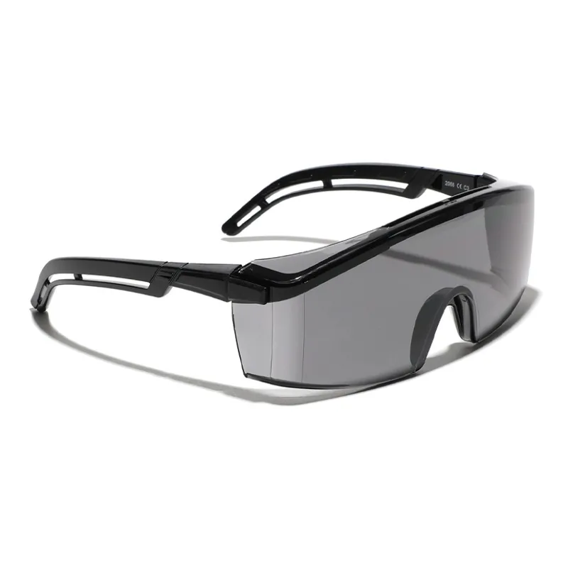 BGUUY Sunglasses Unisex-1