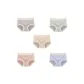 Grass Purple+Teal+Skin+Light Pink+Aqua Blue-5 Pack