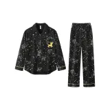 Black-Women's