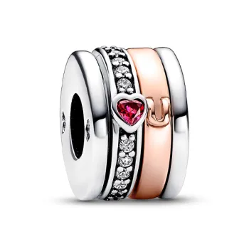 Pandora Jewelry Accessories Unisex