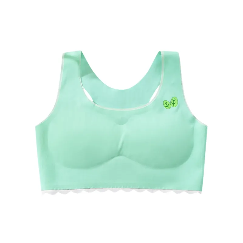 Urban beauty Women's Tank Tops-3