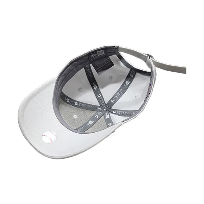 New Era Baseball Caps Unisex-1