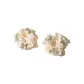 2 Pack (Lily of The Valley, 3 Pieces)