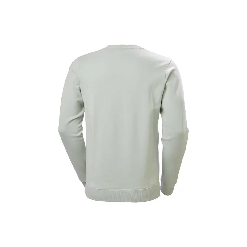 HELLY HANSEN Sweaters Men-13