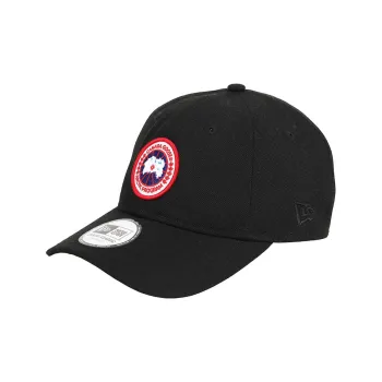 Canada Goose Arctic Adjustable Cap