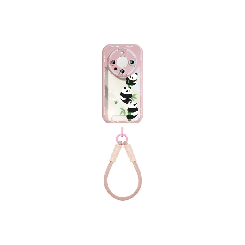 Sen Dog Phone Cases-14