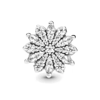 Pandora Charms / Pendants Women's