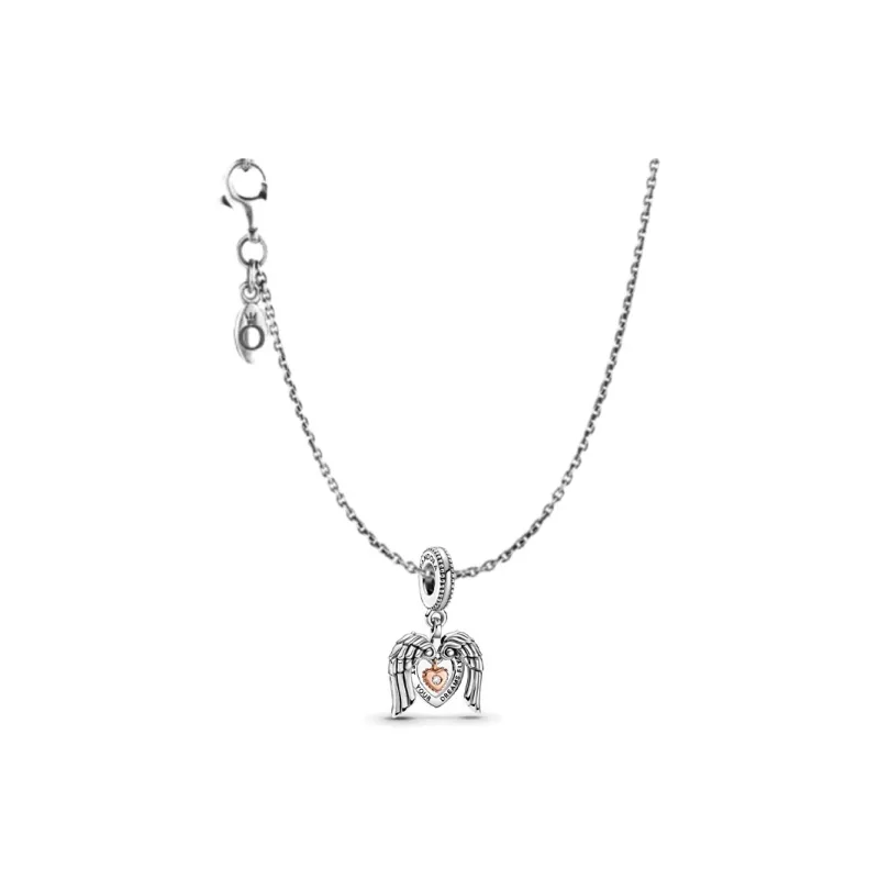 Pandora Charms / Pendants Women's-4