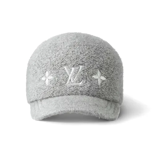 LOUIS VUITTON Baseball Caps Women's