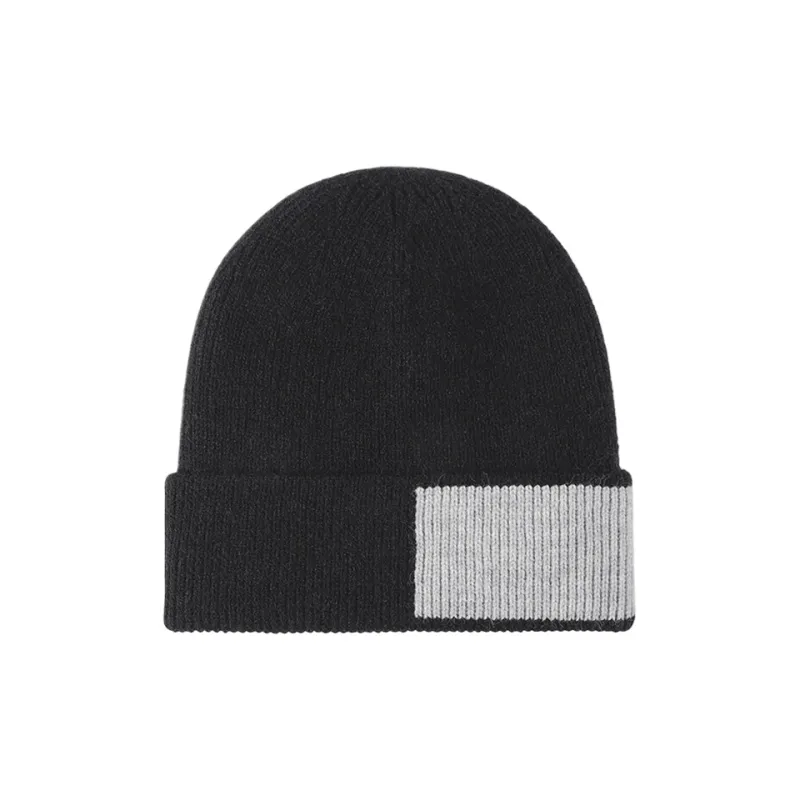 BAGGL Beanies Unisex-0