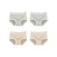 Teal+Teal+Skin+Skin-4 Pack