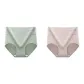 MY-6006/Pea Green+Cameo Brown/2 Pack