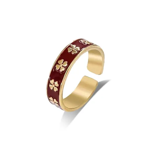 Ringlove Rings Women's