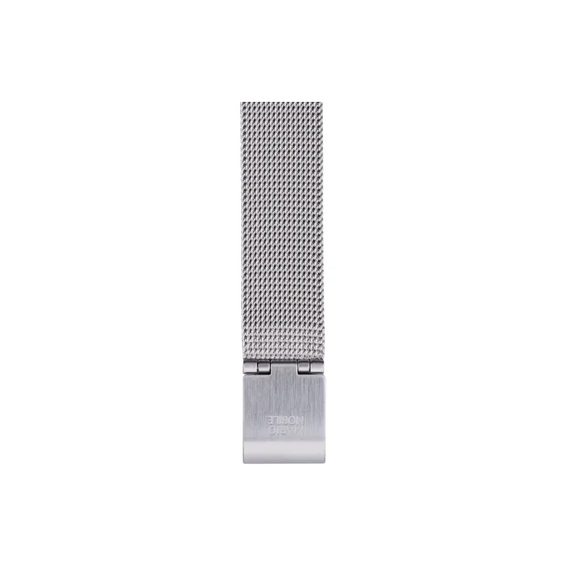 KLASSE14 All, Compatibility Watch Band Metal-2