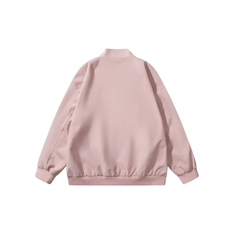 JCUI Jackets Unisex-9