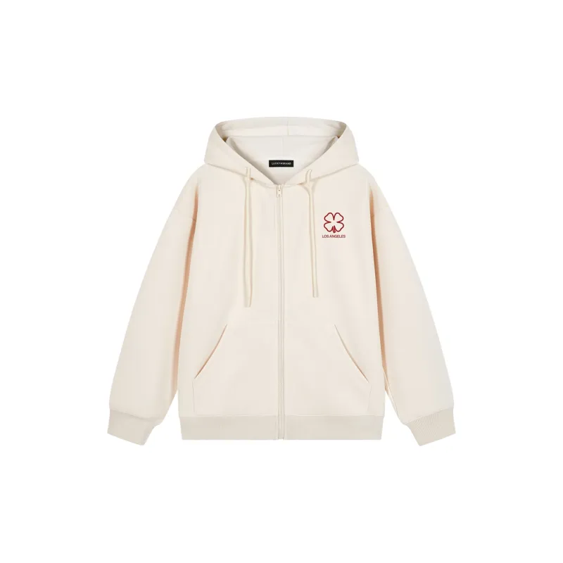 LUCKY BRAND Sweatshirts Unisex-1