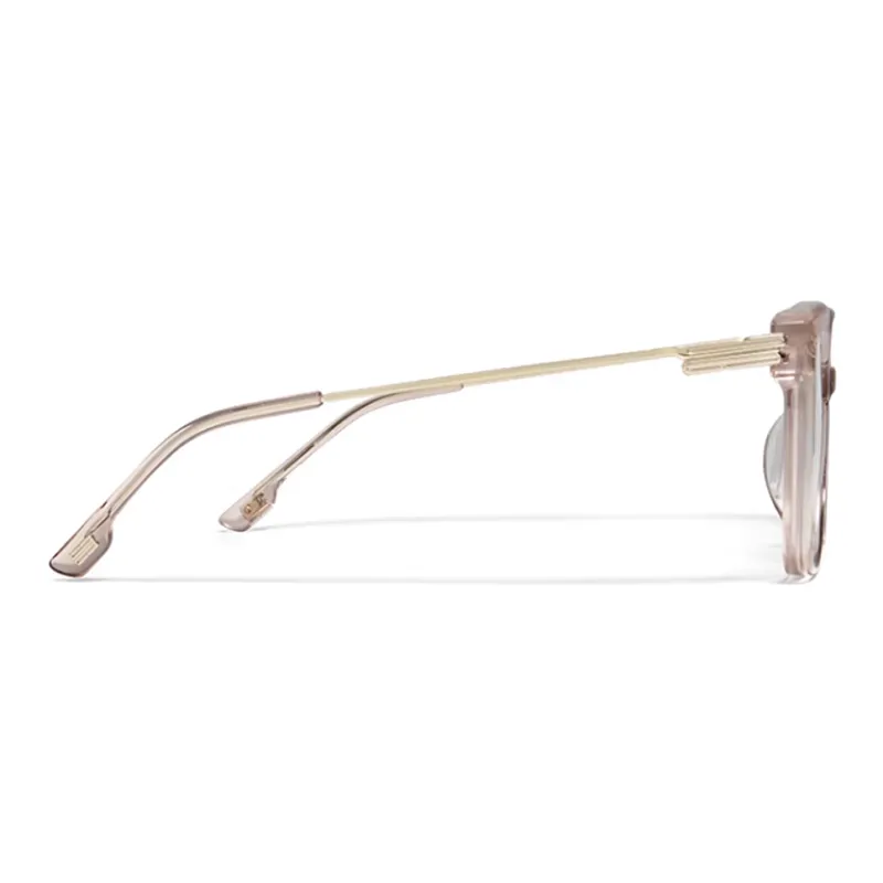 GENTLE MONSTER Vene Pc8 Square frame Glasses-2