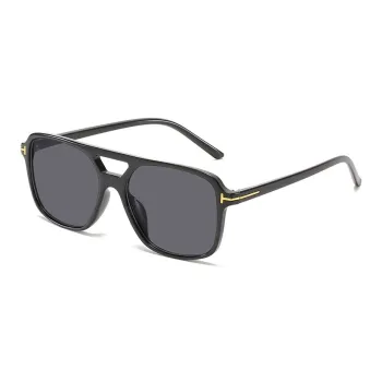 LEARNING RESOURCES TR90 Aviator Sunglasses Women's