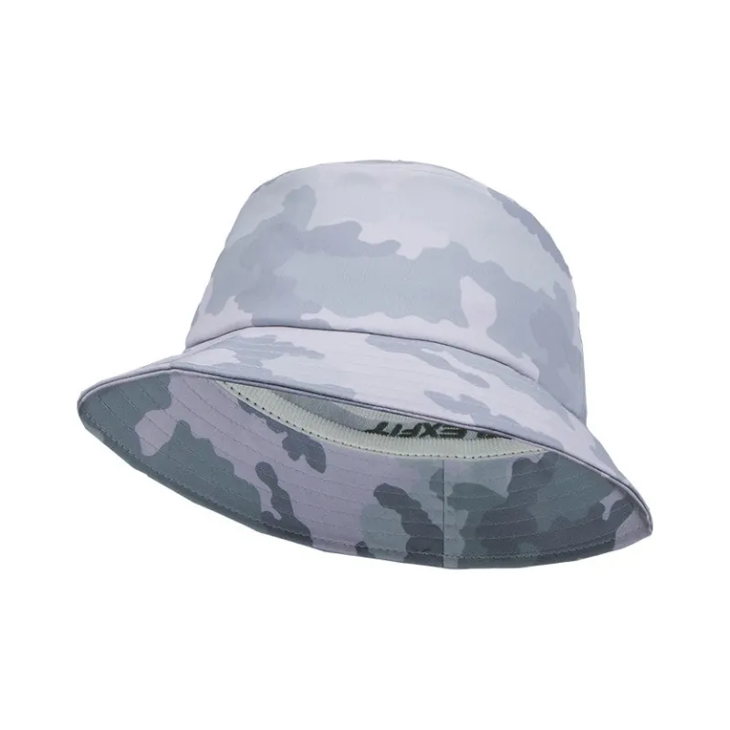 FLEXFIT Bucket Hats Unisex-1