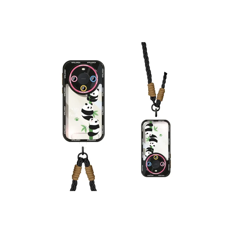 Sen Dog Phone Cases-8