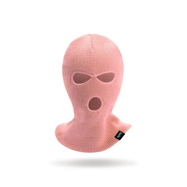 KENMO Beanies Unisex-12