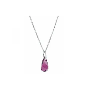 Swarovski Energic Necklaces Women's