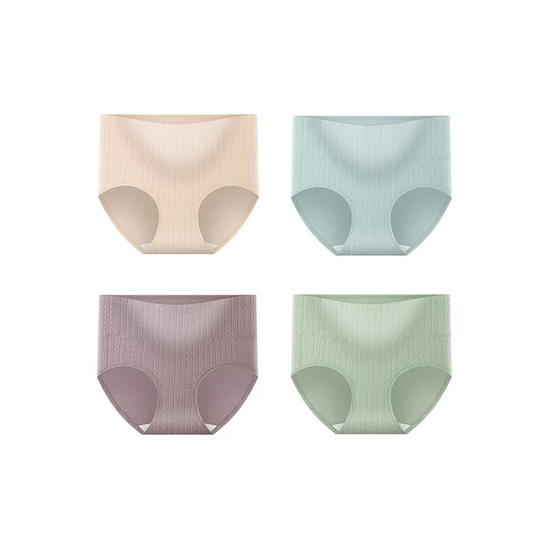 YUZHAOLIN Underpants Women's Combo Set-15