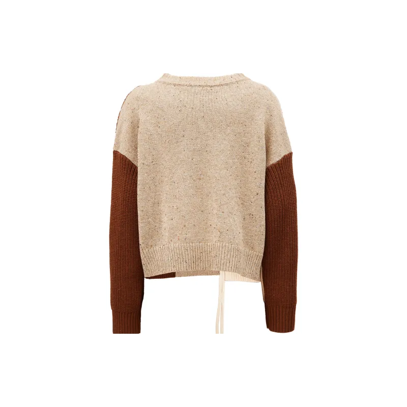 ONLY Knitwear Women's-5