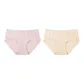 Pink+Skin-2 Pack