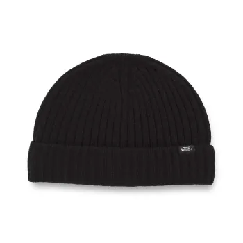 Vans Beanies Unisex Black