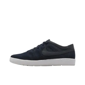 Nike Zoom Tennis Classic Flyknit 'Roger Federer'