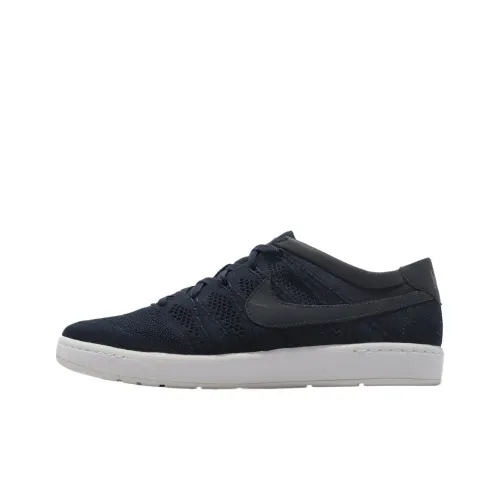 Nike Zoom Tennis Classic Flyknit 'Roger Federer'