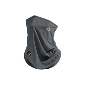 JIEKAI Riding Equipment Cycling Face Mask Unisex