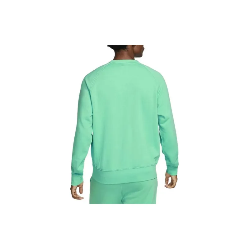 Nike HBR S '' Sweatshirt-1