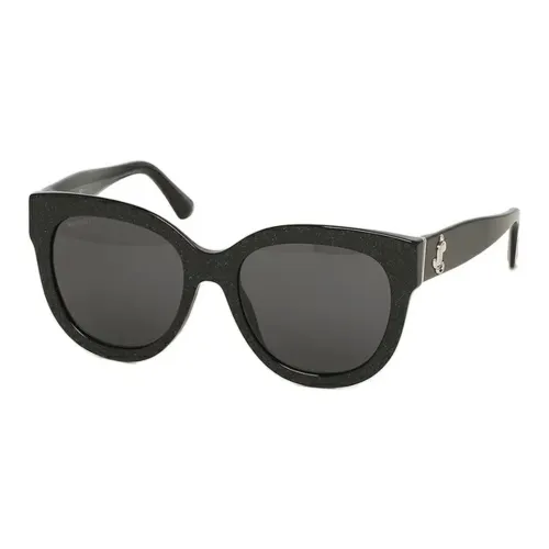 Jimmy Choo Sunglasses Women's