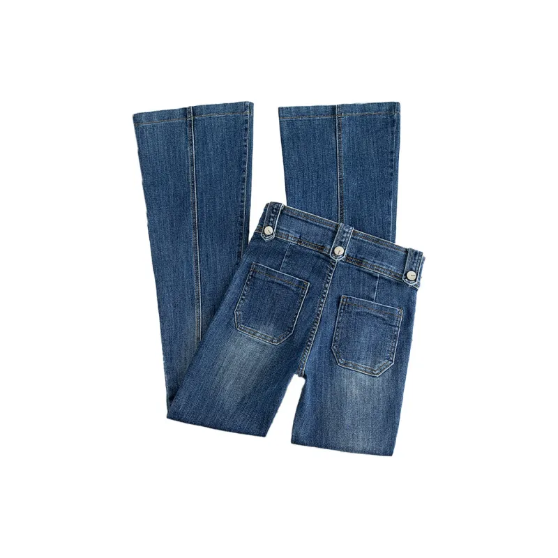 Cypress House Jeans Women's-2