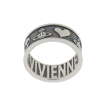 Vivienne Westwood Rings Unisex