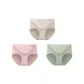 MY-6038/Khaki+Cameo Brown+Pea Green/3 Pack