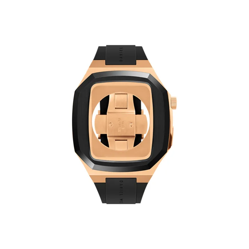 Daniel Wellington Watch Case Unisex-1