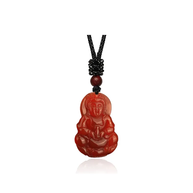 LOVE&LOVE Necklaces Unisex-5