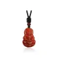 Bodhisattva Pendant