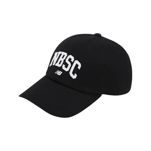 New Balance Baseball Caps Men