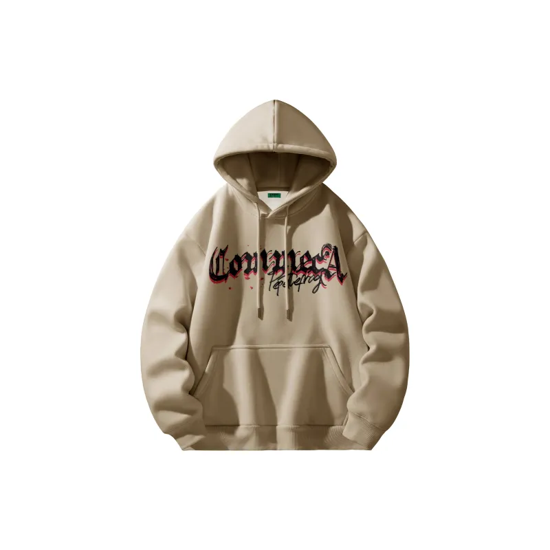 Pepe The Frog Sweatshirt Unisex-7