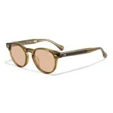 Brown C2