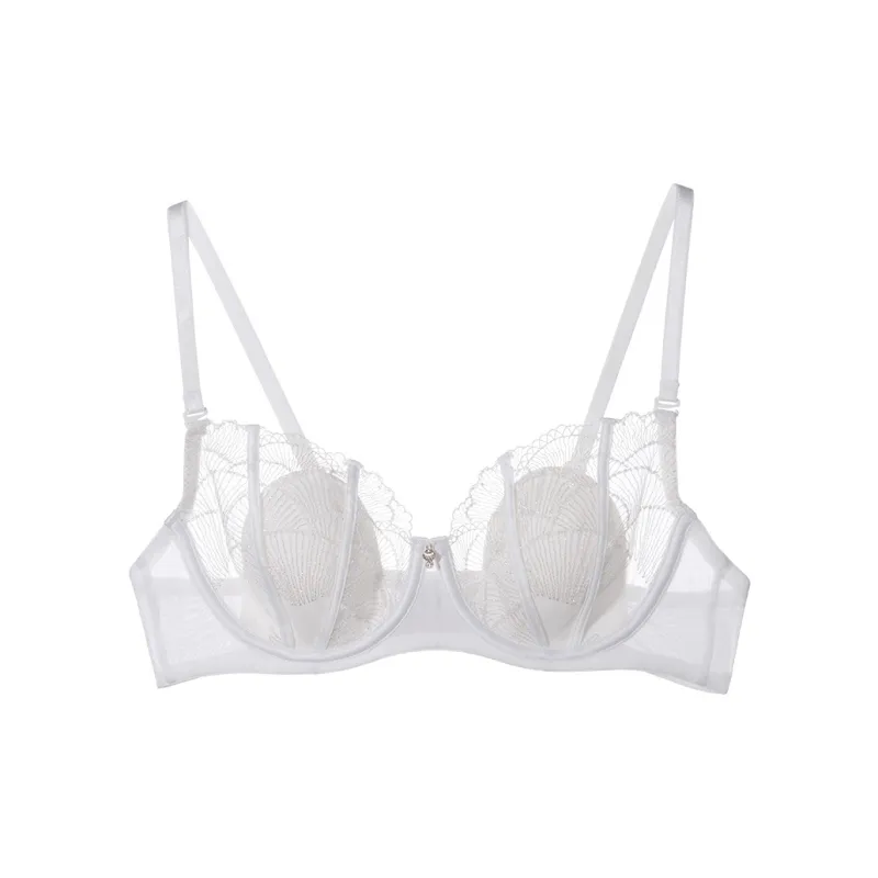 Ubras Women's Bras-10
