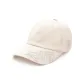 Ecru