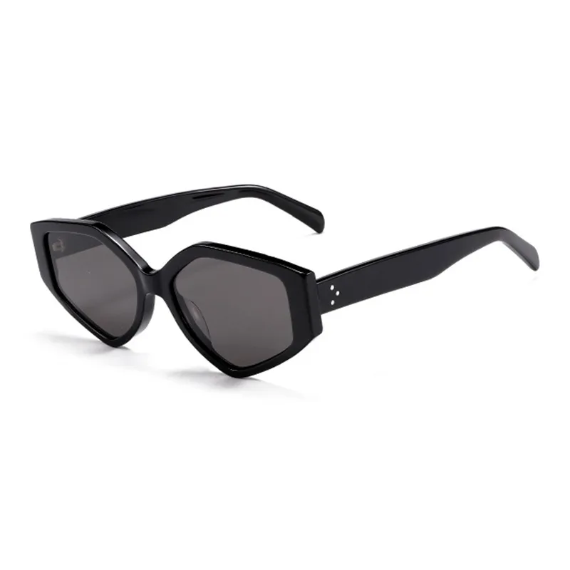 LUNAR Sunglasses Unisex-1