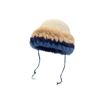 MUYKUY Beanies Women's