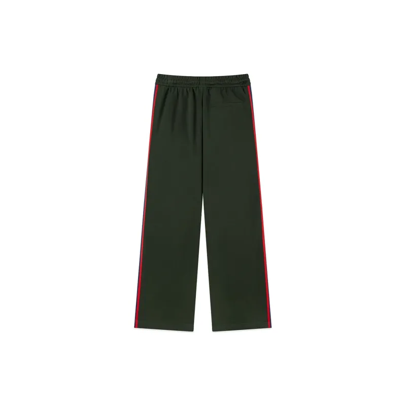 Umbro Casual Sportswear Unisex-4