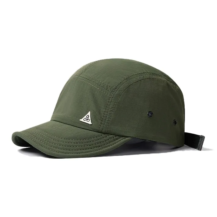 SLEEPYWALK Polyester Baseball Caps Unisex-5